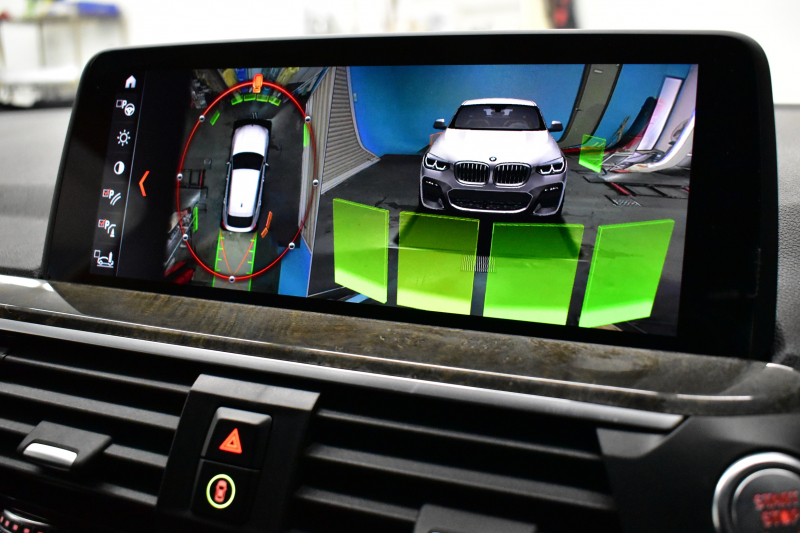 BMW X4 Xﾄﾞﾗｲﾌﾞ30i Mｽﾎﾟｰﾂ ﾊﾟﾉﾗﾏｻﾝﾙｰﾌ 全席ﾋｰﾀｰ付ﾓｶﾚｻﾞｰ LEDﾍｯﾄﾞﾗｲﾄ  ACC HUD LCW 電動Rｹﾞｰﾄ 20AW ﾜｲﾔﾚｽ充電 Mｽﾎﾟｰﾂﾌﾞﾚｰｷ 液晶ﾒｰﾀｰ ﾀｯﾁﾊﾟﾈﾙﾅﾋﾞ全周囲ｶﾒﾗ3DﾋﾞｭｰTV ﾜｲﾔﾚｽ充電 2年保証