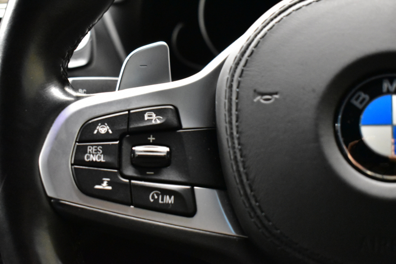 BMW X4 Xﾄﾞﾗｲﾌﾞ30i Mｽﾎﾟｰﾂ ﾊﾟﾉﾗﾏｻﾝﾙｰﾌ 全席ﾋｰﾀｰ付ﾓｶﾚｻﾞｰ LEDﾍｯﾄﾞﾗｲﾄ  ACC HUD LCW 電動Rｹﾞｰﾄ 20AW ﾜｲﾔﾚｽ充電 Mｽﾎﾟｰﾂﾌﾞﾚｰｷ 液晶ﾒｰﾀｰ ﾀｯﾁﾊﾟﾈﾙﾅﾋﾞ全周囲ｶﾒﾗ3DﾋﾞｭｰTV ﾜｲﾔﾚｽ充電 2年保証