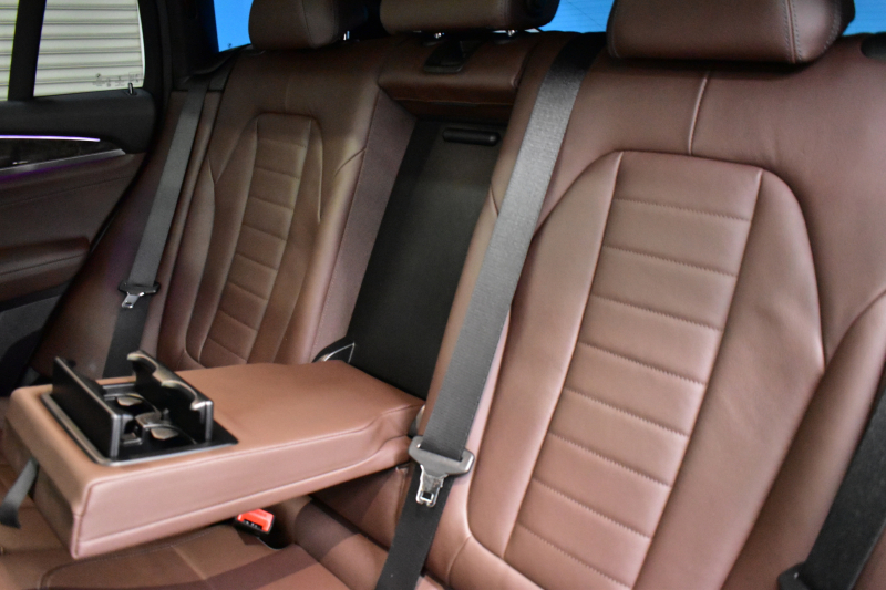 BMW X4 Xﾄﾞﾗｲﾌﾞ30i Mｽﾎﾟｰﾂ ﾊﾟﾉﾗﾏｻﾝﾙｰﾌ 全席ﾋｰﾀｰ付ﾓｶﾚｻﾞｰ LEDﾍｯﾄﾞﾗｲﾄ  ACC HUD LCW 電動Rｹﾞｰﾄ 20AW ﾜｲﾔﾚｽ充電 Mｽﾎﾟｰﾂﾌﾞﾚｰｷ 液晶ﾒｰﾀｰ ﾀｯﾁﾊﾟﾈﾙﾅﾋﾞ全周囲ｶﾒﾗ3DﾋﾞｭｰTV ﾜｲﾔﾚｽ充電 2年保証