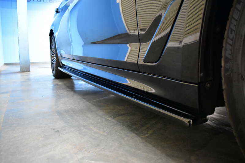 BMW 5シリーズ 540i Mｽﾎﾟｰﾂ ｺﾝﾌｫｰﾄ&ﾊｲﾗｲﾝP ﾊｰﾏﾝｶｰﾄﾞﾝ Fﾍﾞﾝﾁﾚｰｼｮﾝ&ﾏｯｻｰｼﾞ全席ﾋｰﾀｰ付黒革 可変ｻｽ Mｽﾎﾟｰﾂﾌﾞﾚｰｷ ｱﾀﾞﾌﾟﾃｨﾌﾞLEDﾍｯﾄﾞﾗｲﾄ 液晶ﾒｰﾀｰ ACC HUD LCW ﾀｯﾁﾊﾟﾈﾙﾅﾋﾞ全周囲ｶﾒﾗ 3Dﾋﾞｭｰ ﾌﾙｾｸﾞ 19AW 電動ﾄﾗﾝｸ 2年保証