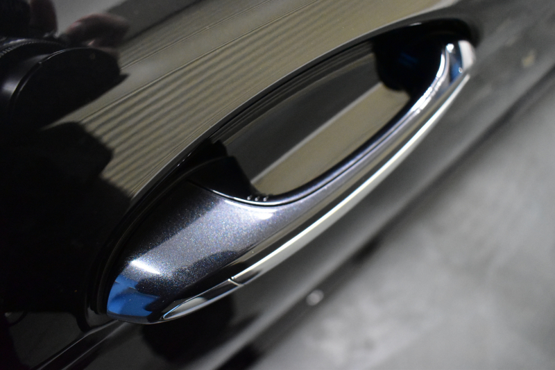 BMW 5シリーズ 540i Mｽﾎﾟｰﾂ ｺﾝﾌｫｰﾄ&ﾊｲﾗｲﾝP ﾊｰﾏﾝｶｰﾄﾞﾝ Fﾍﾞﾝﾁﾚｰｼｮﾝ&ﾏｯｻｰｼﾞ全席ﾋｰﾀｰ付黒革 可変ｻｽ Mｽﾎﾟｰﾂﾌﾞﾚｰｷ ｱﾀﾞﾌﾟﾃｨﾌﾞLEDﾍｯﾄﾞﾗｲﾄ 液晶ﾒｰﾀｰ ACC HUD LCW ﾀｯﾁﾊﾟﾈﾙﾅﾋﾞ全周囲ｶﾒﾗ 3Dﾋﾞｭｰ ﾌﾙｾｸﾞ 19AW 電動ﾄﾗﾝｸ 2年保証