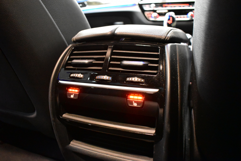 BMW 5シリーズ 540i Mｽﾎﾟｰﾂ ｺﾝﾌｫｰﾄ&ﾊｲﾗｲﾝP ﾊｰﾏﾝｶｰﾄﾞﾝ Fﾍﾞﾝﾁﾚｰｼｮﾝ&ﾏｯｻｰｼﾞ全席ﾋｰﾀｰ付黒革 可変ｻｽ Mｽﾎﾟｰﾂﾌﾞﾚｰｷ ｱﾀﾞﾌﾟﾃｨﾌﾞLEDﾍｯﾄﾞﾗｲﾄ 液晶ﾒｰﾀｰ ACC HUD LCW ﾀｯﾁﾊﾟﾈﾙﾅﾋﾞ全周囲ｶﾒﾗ 3Dﾋﾞｭｰ ﾌﾙｾｸﾞ 19AW 電動ﾄﾗﾝｸ 2年保証