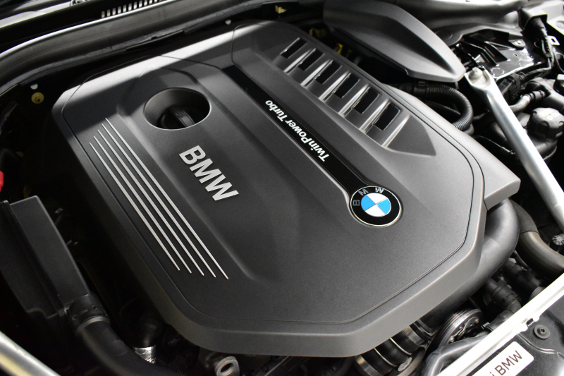 BMW 5シリーズ 540i Mｽﾎﾟｰﾂ ｺﾝﾌｫｰﾄ&ﾊｲﾗｲﾝP ﾊｰﾏﾝｶｰﾄﾞﾝ Fﾍﾞﾝﾁﾚｰｼｮﾝ&ﾏｯｻｰｼﾞ全席ﾋｰﾀｰ付黒革 可変ｻｽ Mｽﾎﾟｰﾂﾌﾞﾚｰｷ ｱﾀﾞﾌﾟﾃｨﾌﾞLEDﾍｯﾄﾞﾗｲﾄ 液晶ﾒｰﾀｰ ACC HUD LCW ﾀｯﾁﾊﾟﾈﾙﾅﾋﾞ全周囲ｶﾒﾗ 3Dﾋﾞｭｰ ﾌﾙｾｸﾞ 19AW 電動ﾄﾗﾝｸ 2年保証