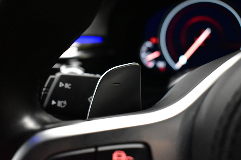 BMW 5シリーズ 540i Mｽﾎﾟｰﾂ ｺﾝﾌｫｰﾄ&ﾊｲﾗｲﾝP ﾊｰﾏﾝｶｰﾄﾞﾝ Fﾍﾞﾝﾁﾚｰｼｮﾝ&ﾏｯｻｰｼﾞ全席ﾋｰﾀｰ付黒革 可変ｻｽ Mｽﾎﾟｰﾂﾌﾞﾚｰｷ ｱﾀﾞﾌﾟﾃｨﾌﾞLEDﾍｯﾄﾞﾗｲﾄ 液晶ﾒｰﾀｰ ACC HUD LCW ﾀｯﾁﾊﾟﾈﾙﾅﾋﾞ全周囲ｶﾒﾗ 3Dﾋﾞｭｰ ﾌﾙｾｸﾞ 19AW 電動ﾄﾗﾝｸ 2年保証