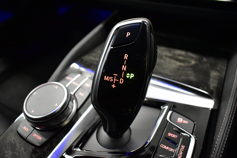 BMW 5シリーズ 540i Mｽﾎﾟｰﾂ ｺﾝﾌｫｰﾄ&ﾊｲﾗｲﾝP ﾊｰﾏﾝｶｰﾄﾞﾝ Fﾍﾞﾝﾁﾚｰｼｮﾝ&ﾏｯｻｰｼﾞ全席ﾋｰﾀｰ付黒革 可変ｻｽ Mｽﾎﾟｰﾂﾌﾞﾚｰｷ ｱﾀﾞﾌﾟﾃｨﾌﾞLEDﾍｯﾄﾞﾗｲﾄ 液晶ﾒｰﾀｰ ACC HUD LCW ﾀｯﾁﾊﾟﾈﾙﾅﾋﾞ全周囲ｶﾒﾗ 3Dﾋﾞｭｰ ﾌﾙｾｸﾞ 19AW 電動ﾄﾗﾝｸ 2年保証