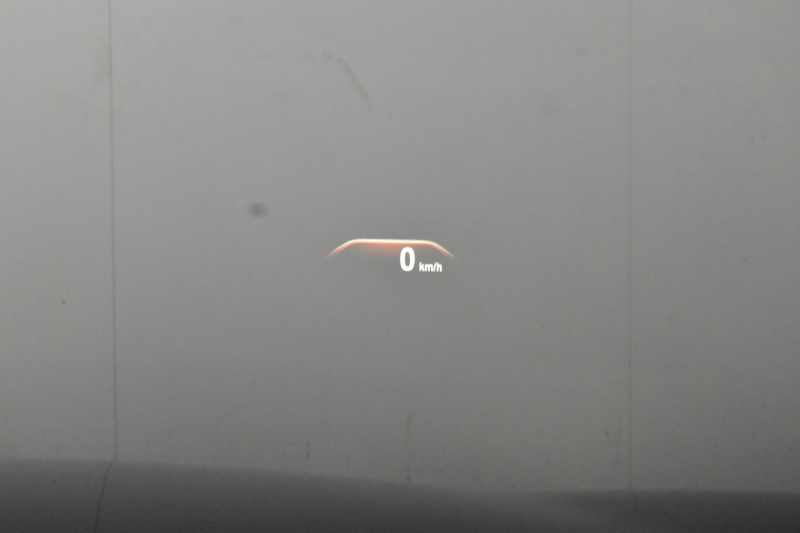 BMW 5シリーズ 540i Mｽﾎﾟｰﾂ ｺﾝﾌｫｰﾄ&ﾊｲﾗｲﾝP ﾊｰﾏﾝｶｰﾄﾞﾝ Fﾍﾞﾝﾁﾚｰｼｮﾝ&ﾏｯｻｰｼﾞ全席ﾋｰﾀｰ付黒革 可変ｻｽ Mｽﾎﾟｰﾂﾌﾞﾚｰｷ ｱﾀﾞﾌﾟﾃｨﾌﾞLEDﾍｯﾄﾞﾗｲﾄ 液晶ﾒｰﾀｰ ACC HUD LCW ﾀｯﾁﾊﾟﾈﾙﾅﾋﾞ全周囲ｶﾒﾗ 3Dﾋﾞｭｰ ﾌﾙｾｸﾞ 19AW 電動ﾄﾗﾝｸ 2年保証