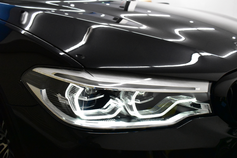 BMW 5シリーズ 540i Mｽﾎﾟｰﾂ ｺﾝﾌｫｰﾄ&ﾊｲﾗｲﾝP ﾊｰﾏﾝｶｰﾄﾞﾝ Fﾍﾞﾝﾁﾚｰｼｮﾝ&ﾏｯｻｰｼﾞ全席ﾋｰﾀｰ付黒革 可変ｻｽ Mｽﾎﾟｰﾂﾌﾞﾚｰｷ ｱﾀﾞﾌﾟﾃｨﾌﾞLEDﾍｯﾄﾞﾗｲﾄ 液晶ﾒｰﾀｰ ACC HUD LCW ﾀｯﾁﾊﾟﾈﾙﾅﾋﾞ全周囲ｶﾒﾗ 3Dﾋﾞｭｰ ﾌﾙｾｸﾞ 19AW 電動ﾄﾗﾝｸ 2年保証