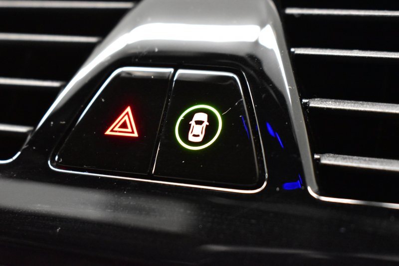 BMW 5シリーズ 540i Mｽﾎﾟｰﾂ ｺﾝﾌｫｰﾄ&ﾊｲﾗｲﾝP ﾊｰﾏﾝｶｰﾄﾞﾝ Fﾍﾞﾝﾁﾚｰｼｮﾝ&ﾏｯｻｰｼﾞ全席ﾋｰﾀｰ付黒革 可変ｻｽ Mｽﾎﾟｰﾂﾌﾞﾚｰｷ ｱﾀﾞﾌﾟﾃｨﾌﾞLEDﾍｯﾄﾞﾗｲﾄ 液晶ﾒｰﾀｰ ACC HUD LCW ﾀｯﾁﾊﾟﾈﾙﾅﾋﾞ全周囲ｶﾒﾗ 3Dﾋﾞｭｰ ﾌﾙｾｸﾞ 19AW 電動ﾄﾗﾝｸ 2年保証