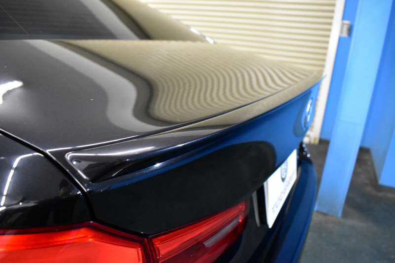 BMW 5シリーズ 540i Mｽﾎﾟｰﾂ ｺﾝﾌｫｰﾄ&ﾊｲﾗｲﾝP ﾊｰﾏﾝｶｰﾄﾞﾝ Fﾍﾞﾝﾁﾚｰｼｮﾝ&ﾏｯｻｰｼﾞ全席ﾋｰﾀｰ付黒革 可変ｻｽ Mｽﾎﾟｰﾂﾌﾞﾚｰｷ ｱﾀﾞﾌﾟﾃｨﾌﾞLEDﾍｯﾄﾞﾗｲﾄ 液晶ﾒｰﾀｰ ACC HUD LCW ﾀｯﾁﾊﾟﾈﾙﾅﾋﾞ全周囲ｶﾒﾗ 3Dﾋﾞｭｰ ﾌﾙｾｸﾞ 19AW 電動ﾄﾗﾝｸ 2年保証