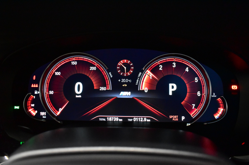 BMW 5シリーズ 540i Mｽﾎﾟｰﾂ ｺﾝﾌｫｰﾄ&ﾊｲﾗｲﾝP ﾊｰﾏﾝｶｰﾄﾞﾝ Fﾍﾞﾝﾁﾚｰｼｮﾝ&ﾏｯｻｰｼﾞ全席ﾋｰﾀｰ付黒革 可変ｻｽ Mｽﾎﾟｰﾂﾌﾞﾚｰｷ ｱﾀﾞﾌﾟﾃｨﾌﾞLEDﾍｯﾄﾞﾗｲﾄ 液晶ﾒｰﾀｰ ACC HUD LCW ﾀｯﾁﾊﾟﾈﾙﾅﾋﾞ全周囲ｶﾒﾗ 3Dﾋﾞｭｰ ﾌﾙｾｸﾞ 19AW 電動ﾄﾗﾝｸ 2年保証