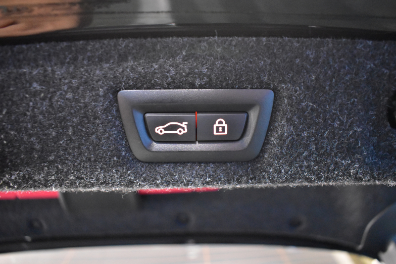 BMW 5シリーズ 540i Mｽﾎﾟｰﾂ ｺﾝﾌｫｰﾄ&ﾊｲﾗｲﾝP ﾊｰﾏﾝｶｰﾄﾞﾝ Fﾍﾞﾝﾁﾚｰｼｮﾝ&ﾏｯｻｰｼﾞ全席ﾋｰﾀｰ付黒革 可変ｻｽ Mｽﾎﾟｰﾂﾌﾞﾚｰｷ ｱﾀﾞﾌﾟﾃｨﾌﾞLEDﾍｯﾄﾞﾗｲﾄ 液晶ﾒｰﾀｰ ACC HUD LCW ﾀｯﾁﾊﾟﾈﾙﾅﾋﾞ全周囲ｶﾒﾗ 3Dﾋﾞｭｰ ﾌﾙｾｸﾞ 19AW 電動ﾄﾗﾝｸ 2年保証