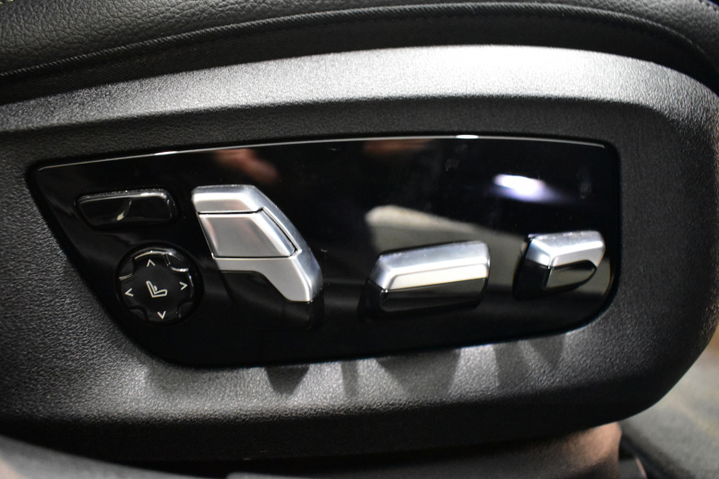 BMW 5シリーズ 540i Mｽﾎﾟｰﾂ ｺﾝﾌｫｰﾄ&ﾊｲﾗｲﾝP ﾊｰﾏﾝｶｰﾄﾞﾝ Fﾍﾞﾝﾁﾚｰｼｮﾝ&ﾏｯｻｰｼﾞ全席ﾋｰﾀｰ付黒革 可変ｻｽ Mｽﾎﾟｰﾂﾌﾞﾚｰｷ ｱﾀﾞﾌﾟﾃｨﾌﾞLEDﾍｯﾄﾞﾗｲﾄ 液晶ﾒｰﾀｰ ACC HUD LCW ﾀｯﾁﾊﾟﾈﾙﾅﾋﾞ全周囲ｶﾒﾗ 3Dﾋﾞｭｰ ﾌﾙｾｸﾞ 19AW 電動ﾄﾗﾝｸ 2年保証