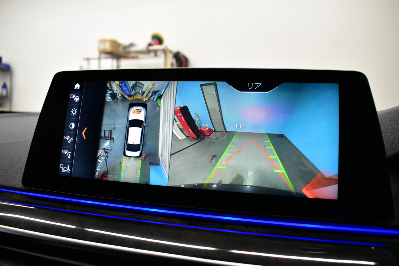 BMW 5シリーズ 540i Mｽﾎﾟｰﾂ ｺﾝﾌｫｰﾄ&ﾊｲﾗｲﾝP ﾊｰﾏﾝｶｰﾄﾞﾝ Fﾍﾞﾝﾁﾚｰｼｮﾝ&ﾏｯｻｰｼﾞ全席ﾋｰﾀｰ付黒革 可変ｻｽ Mｽﾎﾟｰﾂﾌﾞﾚｰｷ ｱﾀﾞﾌﾟﾃｨﾌﾞLEDﾍｯﾄﾞﾗｲﾄ 液晶ﾒｰﾀｰ ACC HUD LCW ﾀｯﾁﾊﾟﾈﾙﾅﾋﾞ全周囲ｶﾒﾗ 3Dﾋﾞｭｰ ﾌﾙｾｸﾞ 19AW 電動ﾄﾗﾝｸ 2年保証