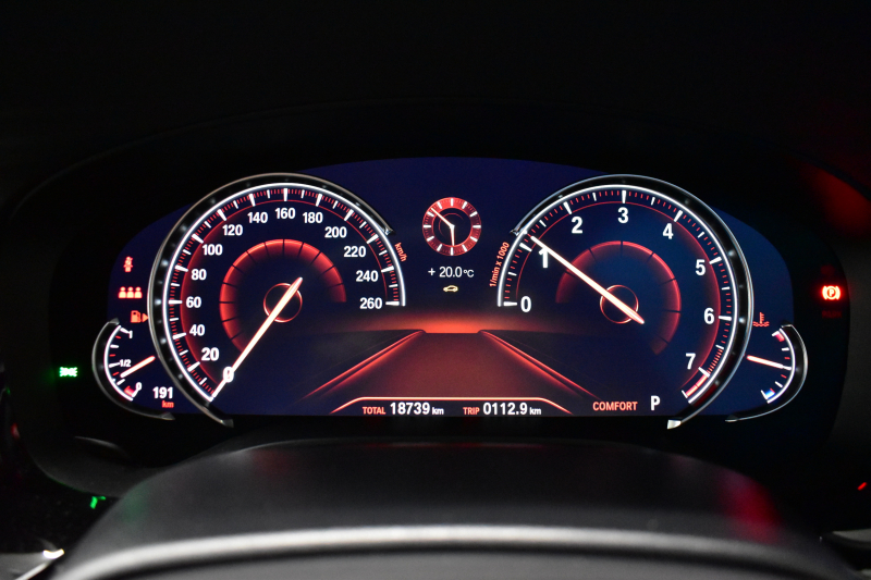 BMW 5シリーズ 540i Mｽﾎﾟｰﾂ ｺﾝﾌｫｰﾄ&ﾊｲﾗｲﾝP ﾊｰﾏﾝｶｰﾄﾞﾝ Fﾍﾞﾝﾁﾚｰｼｮﾝ&ﾏｯｻｰｼﾞ全席ﾋｰﾀｰ付黒革 可変ｻｽ Mｽﾎﾟｰﾂﾌﾞﾚｰｷ ｱﾀﾞﾌﾟﾃｨﾌﾞLEDﾍｯﾄﾞﾗｲﾄ 液晶ﾒｰﾀｰ ACC HUD LCW ﾀｯﾁﾊﾟﾈﾙﾅﾋﾞ全周囲ｶﾒﾗ 3Dﾋﾞｭｰ ﾌﾙｾｸﾞ 19AW 電動ﾄﾗﾝｸ 2年保証