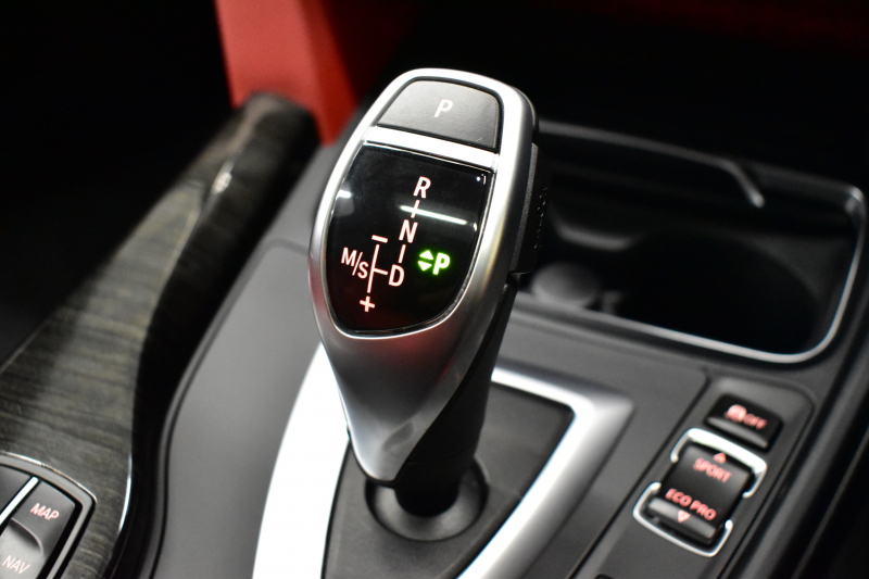 BMW 4シリーズ 420iｸﾞﾗﾝｸｰﾍﾟ Mｽﾎﾟｰﾂ LCI後期 ｻﾝﾙｰﾌ ﾋｰﾀｰ付赤革 追従ACC ﾍｷｻｺﾞﾅﾙLEDﾍｯﾄﾞﾗｲﾄ 19AW 車線変更&逸脱&歩行者警告 衝突軽減ﾌﾞﾚｰｷ  ﾀｯﾁﾊﾟﾈﾙ付iﾄﾞﾗｲﾌﾞHDDﾅﾋﾞﾌﾙｾｸﾞTV Bｶﾒﾗ 前後PDC ﾊﾟﾄﾞﾙｼﾌﾄ 電動ﾘｱｹﾞｰﾄ ｽﾏｰﾄｷｰ 2年保証