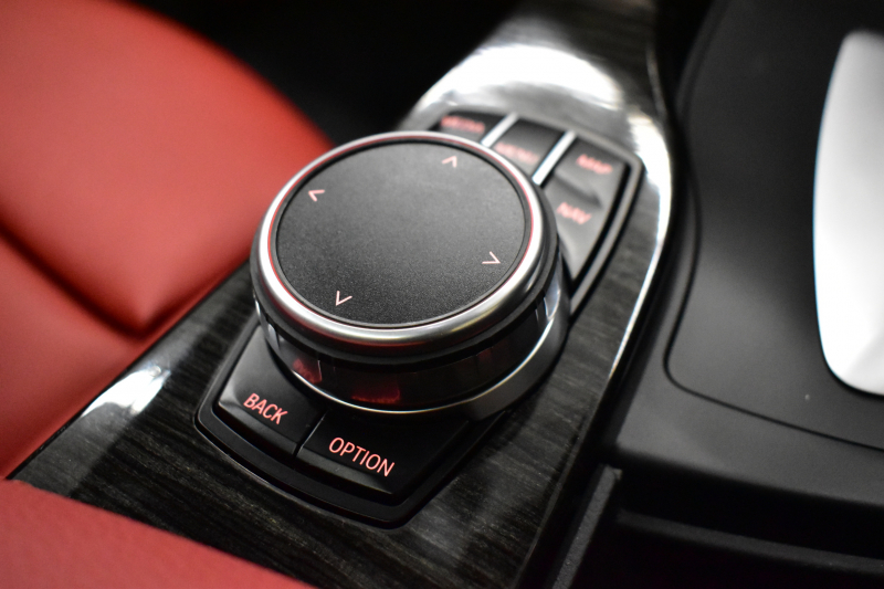 BMW 4シリーズ 420iｸﾞﾗﾝｸｰﾍﾟ Mｽﾎﾟｰﾂ LCI後期 ｻﾝﾙｰﾌ ﾋｰﾀｰ付赤革 追従ACC ﾍｷｻｺﾞﾅﾙLEDﾍｯﾄﾞﾗｲﾄ 19AW 車線変更&逸脱&歩行者警告 衝突軽減ﾌﾞﾚｰｷ  ﾀｯﾁﾊﾟﾈﾙ付iﾄﾞﾗｲﾌﾞHDDﾅﾋﾞﾌﾙｾｸﾞTV Bｶﾒﾗ 前後PDC ﾊﾟﾄﾞﾙｼﾌﾄ 電動ﾘｱｹﾞｰﾄ ｽﾏｰﾄｷｰ 2年保証