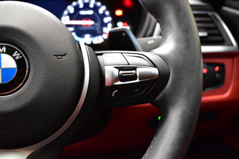 BMW 4シリーズ 420iｸﾞﾗﾝｸｰﾍﾟ Mｽﾎﾟｰﾂ LCI後期 ｻﾝﾙｰﾌ ﾋｰﾀｰ付赤革 追従ACC ﾍｷｻｺﾞﾅﾙLEDﾍｯﾄﾞﾗｲﾄ 19AW 車線変更&逸脱&歩行者警告 衝突軽減ﾌﾞﾚｰｷ  ﾀｯﾁﾊﾟﾈﾙ付iﾄﾞﾗｲﾌﾞHDDﾅﾋﾞﾌﾙｾｸﾞTV Bｶﾒﾗ 前後PDC ﾊﾟﾄﾞﾙｼﾌﾄ 電動ﾘｱｹﾞｰﾄ ｽﾏｰﾄｷｰ 2年保証