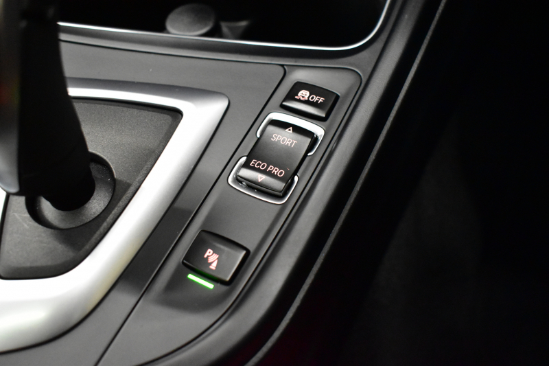 BMW 4シリーズ 420iｸﾞﾗﾝｸｰﾍﾟ Mｽﾎﾟｰﾂ LCI後期 ｻﾝﾙｰﾌ ﾋｰﾀｰ付赤革 追従ACC ﾍｷｻｺﾞﾅﾙLEDﾍｯﾄﾞﾗｲﾄ 19AW 車線変更&逸脱&歩行者警告 衝突軽減ﾌﾞﾚｰｷ  ﾀｯﾁﾊﾟﾈﾙ付iﾄﾞﾗｲﾌﾞHDDﾅﾋﾞﾌﾙｾｸﾞTV Bｶﾒﾗ 前後PDC ﾊﾟﾄﾞﾙｼﾌﾄ 電動ﾘｱｹﾞｰﾄ ｽﾏｰﾄｷｰ 2年保証