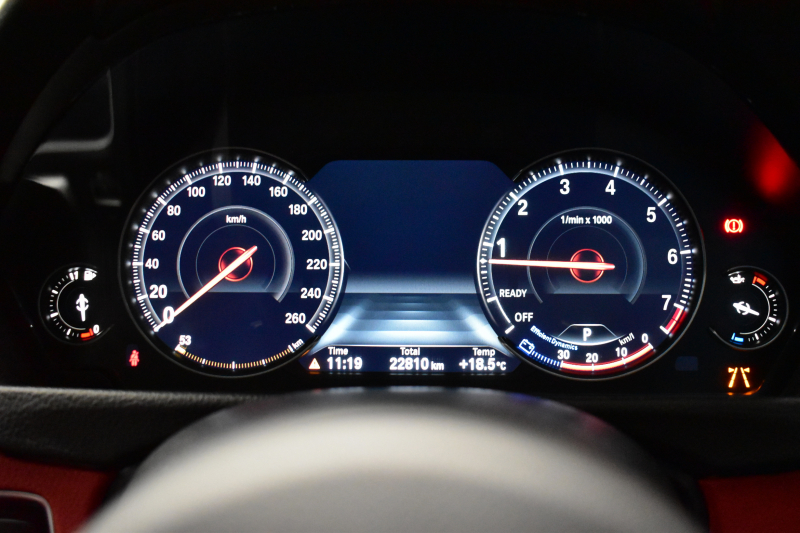 BMW 4シリーズ 420iｸﾞﾗﾝｸｰﾍﾟ Mｽﾎﾟｰﾂ LCI後期 ｻﾝﾙｰﾌ ﾋｰﾀｰ付赤革 追従ACC ﾍｷｻｺﾞﾅﾙLEDﾍｯﾄﾞﾗｲﾄ 19AW 車線変更&逸脱&歩行者警告 衝突軽減ﾌﾞﾚｰｷ  ﾀｯﾁﾊﾟﾈﾙ付iﾄﾞﾗｲﾌﾞHDDﾅﾋﾞﾌﾙｾｸﾞTV Bｶﾒﾗ 前後PDC ﾊﾟﾄﾞﾙｼﾌﾄ 電動ﾘｱｹﾞｰﾄ ｽﾏｰﾄｷｰ 2年保証