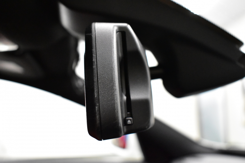 BMW 4シリーズ 420iｸﾞﾗﾝｸｰﾍﾟ Mｽﾎﾟｰﾂ LCI後期 ｻﾝﾙｰﾌ ﾋｰﾀｰ付赤革 追従ACC ﾍｷｻｺﾞﾅﾙLEDﾍｯﾄﾞﾗｲﾄ 19AW 車線変更&逸脱&歩行者警告 衝突軽減ﾌﾞﾚｰｷ  ﾀｯﾁﾊﾟﾈﾙ付iﾄﾞﾗｲﾌﾞHDDﾅﾋﾞﾌﾙｾｸﾞTV Bｶﾒﾗ 前後PDC ﾊﾟﾄﾞﾙｼﾌﾄ 電動ﾘｱｹﾞｰﾄ ｽﾏｰﾄｷｰ 2年保証