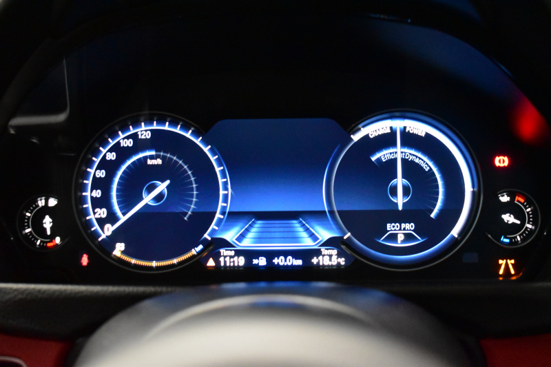 BMW 4シリーズ 420iｸﾞﾗﾝｸｰﾍﾟ Mｽﾎﾟｰﾂ LCI後期 ｻﾝﾙｰﾌ ﾋｰﾀｰ付赤革 追従ACC ﾍｷｻｺﾞﾅﾙLEDﾍｯﾄﾞﾗｲﾄ 19AW 車線変更&逸脱&歩行者警告 衝突軽減ﾌﾞﾚｰｷ  ﾀｯﾁﾊﾟﾈﾙ付iﾄﾞﾗｲﾌﾞHDDﾅﾋﾞﾌﾙｾｸﾞTV Bｶﾒﾗ 前後PDC ﾊﾟﾄﾞﾙｼﾌﾄ 電動ﾘｱｹﾞｰﾄ ｽﾏｰﾄｷｰ 2年保証