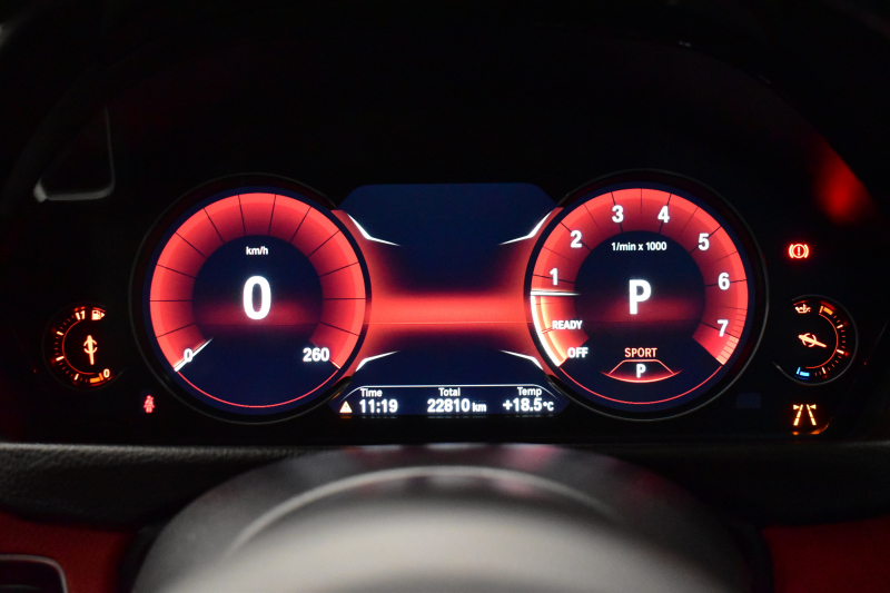 BMW 4シリーズ 420iｸﾞﾗﾝｸｰﾍﾟ Mｽﾎﾟｰﾂ LCI後期 ｻﾝﾙｰﾌ ﾋｰﾀｰ付赤革 追従ACC ﾍｷｻｺﾞﾅﾙLEDﾍｯﾄﾞﾗｲﾄ 19AW 車線変更&逸脱&歩行者警告 衝突軽減ﾌﾞﾚｰｷ  ﾀｯﾁﾊﾟﾈﾙ付iﾄﾞﾗｲﾌﾞHDDﾅﾋﾞﾌﾙｾｸﾞTV Bｶﾒﾗ 前後PDC ﾊﾟﾄﾞﾙｼﾌﾄ 電動ﾘｱｹﾞｰﾄ ｽﾏｰﾄｷｰ 2年保証