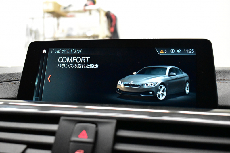 BMW 4シリーズ 420iｸﾞﾗﾝｸｰﾍﾟ Mｽﾎﾟｰﾂ LCI後期 ｻﾝﾙｰﾌ ﾋｰﾀｰ付赤革 追従ACC ﾍｷｻｺﾞﾅﾙLEDﾍｯﾄﾞﾗｲﾄ 19AW 車線変更&逸脱&歩行者警告 衝突軽減ﾌﾞﾚｰｷ  ﾀｯﾁﾊﾟﾈﾙ付iﾄﾞﾗｲﾌﾞHDDﾅﾋﾞﾌﾙｾｸﾞTV Bｶﾒﾗ 前後PDC ﾊﾟﾄﾞﾙｼﾌﾄ 電動ﾘｱｹﾞｰﾄ ｽﾏｰﾄｷｰ 2年保証