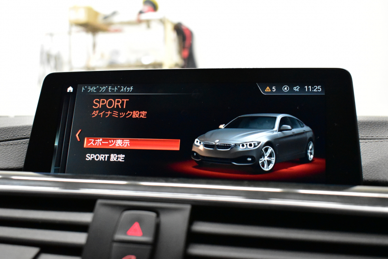 BMW 4シリーズ 420iｸﾞﾗﾝｸｰﾍﾟ Mｽﾎﾟｰﾂ LCI後期 ｻﾝﾙｰﾌ ﾋｰﾀｰ付赤革 追従ACC ﾍｷｻｺﾞﾅﾙLEDﾍｯﾄﾞﾗｲﾄ 19AW 車線変更&逸脱&歩行者警告 衝突軽減ﾌﾞﾚｰｷ  ﾀｯﾁﾊﾟﾈﾙ付iﾄﾞﾗｲﾌﾞHDDﾅﾋﾞﾌﾙｾｸﾞTV Bｶﾒﾗ 前後PDC ﾊﾟﾄﾞﾙｼﾌﾄ 電動ﾘｱｹﾞｰﾄ ｽﾏｰﾄｷｰ 2年保証