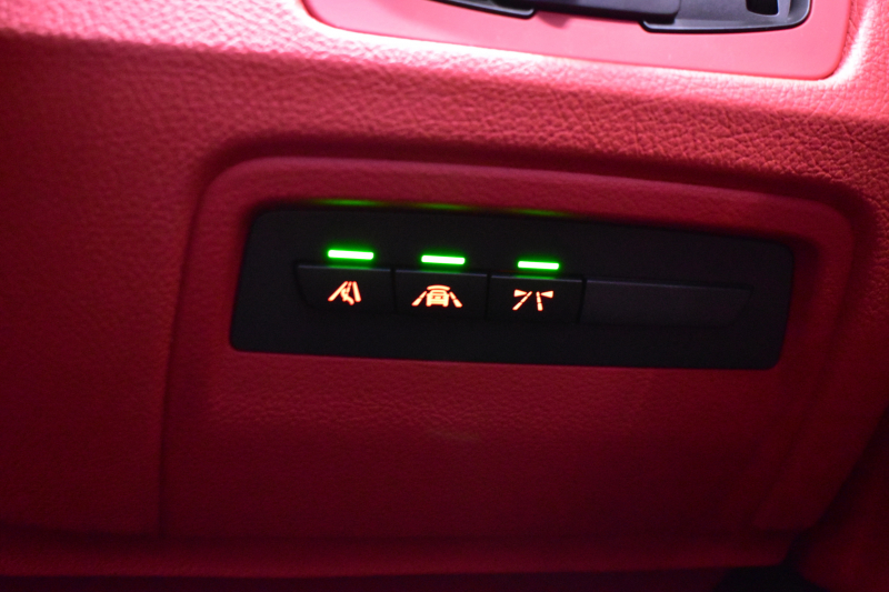 BMW 4シリーズ 420iｸﾞﾗﾝｸｰﾍﾟ Mｽﾎﾟｰﾂ LCI後期 ｻﾝﾙｰﾌ ﾋｰﾀｰ付赤革 追従ACC ﾍｷｻｺﾞﾅﾙLEDﾍｯﾄﾞﾗｲﾄ 19AW 車線変更&逸脱&歩行者警告 衝突軽減ﾌﾞﾚｰｷ  ﾀｯﾁﾊﾟﾈﾙ付iﾄﾞﾗｲﾌﾞHDDﾅﾋﾞﾌﾙｾｸﾞTV Bｶﾒﾗ 前後PDC ﾊﾟﾄﾞﾙｼﾌﾄ 電動ﾘｱｹﾞｰﾄ ｽﾏｰﾄｷｰ 2年保証