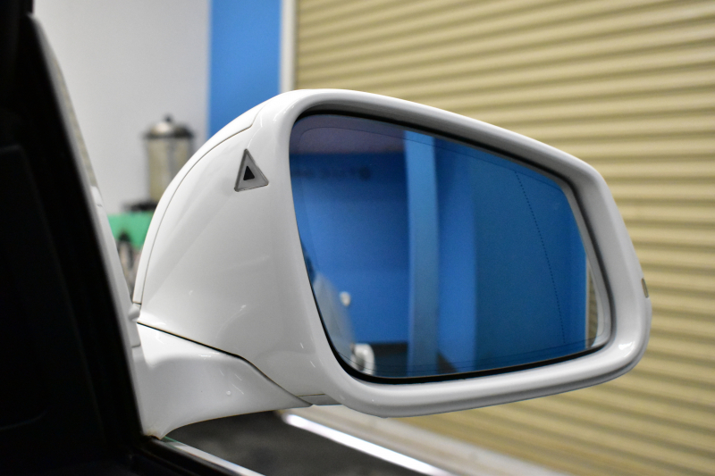 BMW 4シリーズ 420iｸﾞﾗﾝｸｰﾍﾟ Mｽﾎﾟｰﾂ LCI後期 ｻﾝﾙｰﾌ ﾋｰﾀｰ付赤革 追従ACC ﾍｷｻｺﾞﾅﾙLEDﾍｯﾄﾞﾗｲﾄ 19AW 車線変更&逸脱&歩行者警告 衝突軽減ﾌﾞﾚｰｷ  ﾀｯﾁﾊﾟﾈﾙ付iﾄﾞﾗｲﾌﾞHDDﾅﾋﾞﾌﾙｾｸﾞTV Bｶﾒﾗ 前後PDC ﾊﾟﾄﾞﾙｼﾌﾄ 電動ﾘｱｹﾞｰﾄ ｽﾏｰﾄｷｰ 2年保証