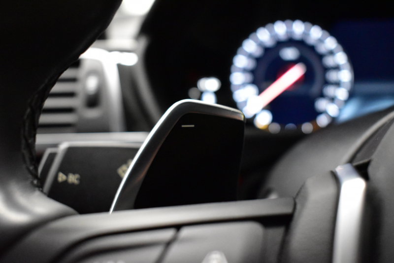 BMW 4シリーズ 420iｸﾞﾗﾝｸｰﾍﾟ Mｽﾎﾟｰﾂ LCI後期 ｻﾝﾙｰﾌ ﾋｰﾀｰ付赤革 追従ACC ﾍｷｻｺﾞﾅﾙLEDﾍｯﾄﾞﾗｲﾄ 19AW 車線変更&逸脱&歩行者警告 衝突軽減ﾌﾞﾚｰｷ  ﾀｯﾁﾊﾟﾈﾙ付iﾄﾞﾗｲﾌﾞHDDﾅﾋﾞﾌﾙｾｸﾞTV Bｶﾒﾗ 前後PDC ﾊﾟﾄﾞﾙｼﾌﾄ 電動ﾘｱｹﾞｰﾄ ｽﾏｰﾄｷｰ 2年保証