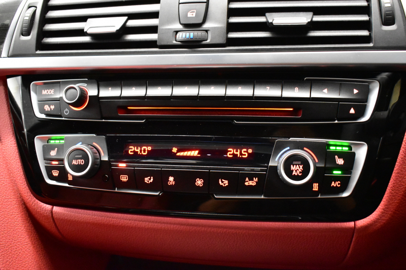 BMW 4シリーズ 420iｸﾞﾗﾝｸｰﾍﾟ Mｽﾎﾟｰﾂ LCI後期 ｻﾝﾙｰﾌ ﾋｰﾀｰ付赤革 追従ACC ﾍｷｻｺﾞﾅﾙLEDﾍｯﾄﾞﾗｲﾄ 19AW 車線変更&逸脱&歩行者警告 衝突軽減ﾌﾞﾚｰｷ  ﾀｯﾁﾊﾟﾈﾙ付iﾄﾞﾗｲﾌﾞHDDﾅﾋﾞﾌﾙｾｸﾞTV Bｶﾒﾗ 前後PDC ﾊﾟﾄﾞﾙｼﾌﾄ 電動ﾘｱｹﾞｰﾄ ｽﾏｰﾄｷｰ 2年保証