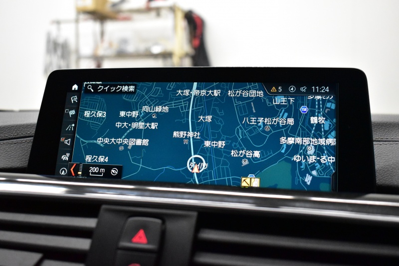 BMW 4シリーズ 420iｸﾞﾗﾝｸｰﾍﾟ Mｽﾎﾟｰﾂ LCI後期 ｻﾝﾙｰﾌ ﾋｰﾀｰ付赤革 追従ACC ﾍｷｻｺﾞﾅﾙLEDﾍｯﾄﾞﾗｲﾄ 19AW 車線変更&逸脱&歩行者警告 衝突軽減ﾌﾞﾚｰｷ  ﾀｯﾁﾊﾟﾈﾙ付iﾄﾞﾗｲﾌﾞHDDﾅﾋﾞﾌﾙｾｸﾞTV Bｶﾒﾗ 前後PDC ﾊﾟﾄﾞﾙｼﾌﾄ 電動ﾘｱｹﾞｰﾄ ｽﾏｰﾄｷｰ 2年保証