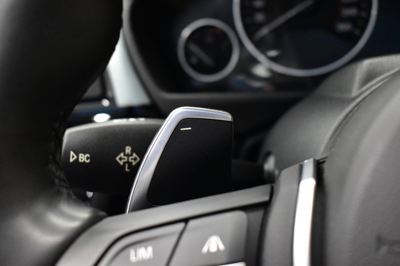 BMW 4シリーズ 435i ｶﾌﾞﾘｵﾚMｽﾎﾟｰﾂ ｱﾄﾞﾊﾞﾝｽﾄﾞｱｸﾃｨﾌﾞｾｰﾌﾃｨｰP 追従ACC HUD ﾋｰﾀｰ付ﾌﾞﾗｯｸﾚｻﾞｰ ｱﾀﾞﾌﾟﾃｨﾌﾞLEDﾍｯﾄﾞﾗｲﾄ 車線逸脱&歩行者警告 衝突軽減B ﾌﾙｾｸﾞﾅﾋﾞBｶﾒﾗ前後PDC 19AW ｽﾏｰﾄｷｰ 2年保証