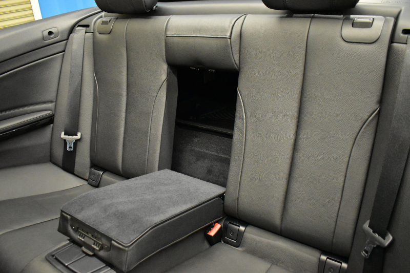 BMW 4シリーズ 435i ｶﾌﾞﾘｵﾚMｽﾎﾟｰﾂ ｱﾄﾞﾊﾞﾝｽﾄﾞｱｸﾃｨﾌﾞｾｰﾌﾃｨｰP 追従ACC HUD ﾋｰﾀｰ付ﾌﾞﾗｯｸﾚｻﾞｰ ｱﾀﾞﾌﾟﾃｨﾌﾞLEDﾍｯﾄﾞﾗｲﾄ 車線逸脱&歩行者警告 衝突軽減B ﾌﾙｾｸﾞﾅﾋﾞBｶﾒﾗ前後PDC 19AW ｽﾏｰﾄｷｰ 2年保証