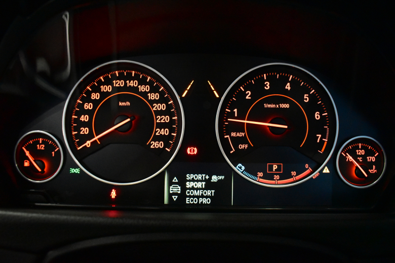 BMW 4シリーズ 435i ｶﾌﾞﾘｵﾚMｽﾎﾟｰﾂ ｱﾄﾞﾊﾞﾝｽﾄﾞｱｸﾃｨﾌﾞｾｰﾌﾃｨｰP 追従ACC HUD ﾋｰﾀｰ付ﾌﾞﾗｯｸﾚｻﾞｰ ｱﾀﾞﾌﾟﾃｨﾌﾞLEDﾍｯﾄﾞﾗｲﾄ 車線逸脱&歩行者警告 衝突軽減B ﾌﾙｾｸﾞﾅﾋﾞBｶﾒﾗ前後PDC 19AW ｽﾏｰﾄｷｰ 2年保証