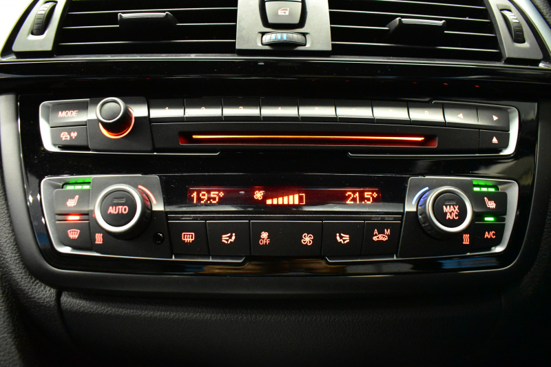 BMW 4シリーズ 435i ｶﾌﾞﾘｵﾚMｽﾎﾟｰﾂ ｱﾄﾞﾊﾞﾝｽﾄﾞｱｸﾃｨﾌﾞｾｰﾌﾃｨｰP 追従ACC HUD ﾋｰﾀｰ付ﾌﾞﾗｯｸﾚｻﾞｰ ｱﾀﾞﾌﾟﾃｨﾌﾞLEDﾍｯﾄﾞﾗｲﾄ 車線逸脱&歩行者警告 衝突軽減B ﾌﾙｾｸﾞﾅﾋﾞBｶﾒﾗ前後PDC 19AW ｽﾏｰﾄｷｰ 2年保証