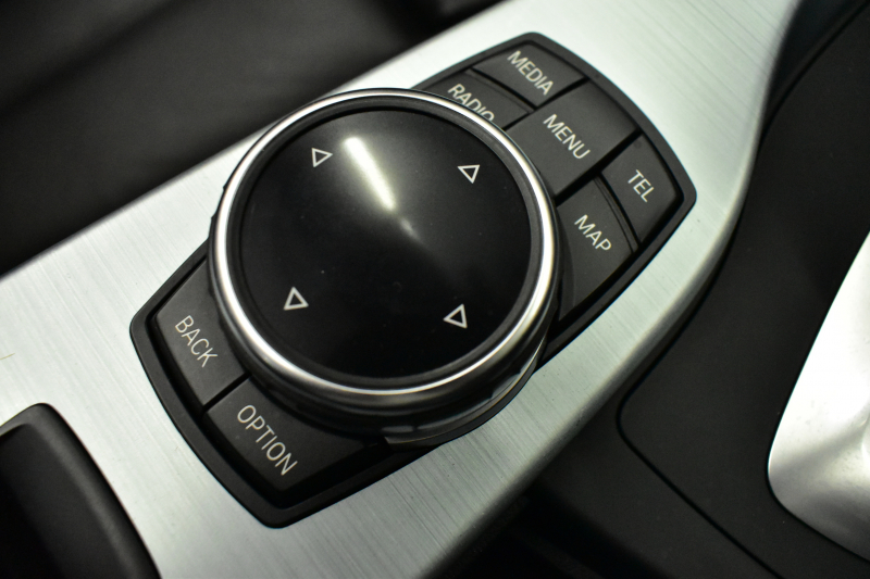 BMW 4シリーズ 435i ｶﾌﾞﾘｵﾚMｽﾎﾟｰﾂ ｱﾄﾞﾊﾞﾝｽﾄﾞｱｸﾃｨﾌﾞｾｰﾌﾃｨｰP 追従ACC HUD ﾋｰﾀｰ付ﾌﾞﾗｯｸﾚｻﾞｰ ｱﾀﾞﾌﾟﾃｨﾌﾞLEDﾍｯﾄﾞﾗｲﾄ 車線逸脱&歩行者警告 衝突軽減B ﾌﾙｾｸﾞﾅﾋﾞBｶﾒﾗ前後PDC 19AW ｽﾏｰﾄｷｰ 2年保証