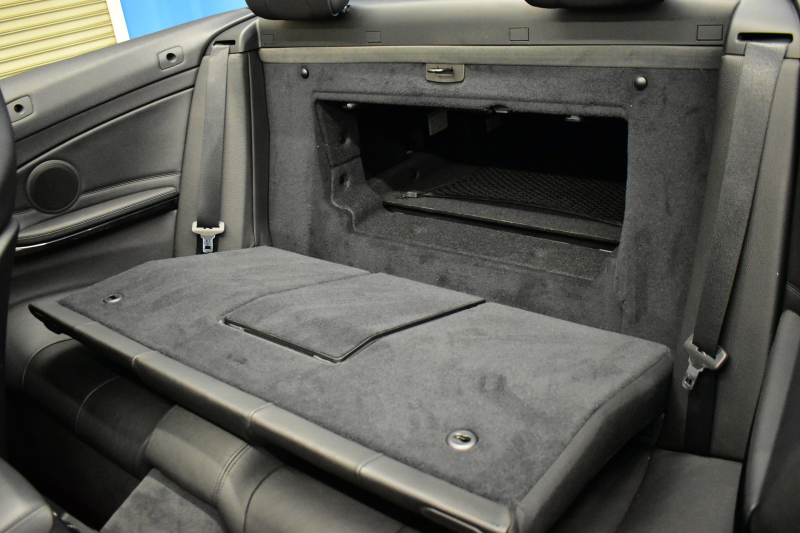 BMW 4シリーズ 435i ｶﾌﾞﾘｵﾚMｽﾎﾟｰﾂ ｱﾄﾞﾊﾞﾝｽﾄﾞｱｸﾃｨﾌﾞｾｰﾌﾃｨｰP 追従ACC HUD ﾋｰﾀｰ付ﾌﾞﾗｯｸﾚｻﾞｰ ｱﾀﾞﾌﾟﾃｨﾌﾞLEDﾍｯﾄﾞﾗｲﾄ 車線逸脱&歩行者警告 衝突軽減B ﾌﾙｾｸﾞﾅﾋﾞBｶﾒﾗ前後PDC 19AW ｽﾏｰﾄｷｰ 2年保証