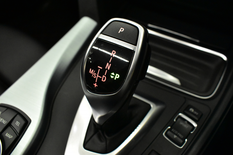 BMW 4シリーズ 435i ｶﾌﾞﾘｵﾚMｽﾎﾟｰﾂ ｱﾄﾞﾊﾞﾝｽﾄﾞｱｸﾃｨﾌﾞｾｰﾌﾃｨｰP 追従ACC HUD ﾋｰﾀｰ付ﾌﾞﾗｯｸﾚｻﾞｰ ｱﾀﾞﾌﾟﾃｨﾌﾞLEDﾍｯﾄﾞﾗｲﾄ 車線逸脱&歩行者警告 衝突軽減B ﾌﾙｾｸﾞﾅﾋﾞBｶﾒﾗ前後PDC 19AW ｽﾏｰﾄｷｰ 2年保証