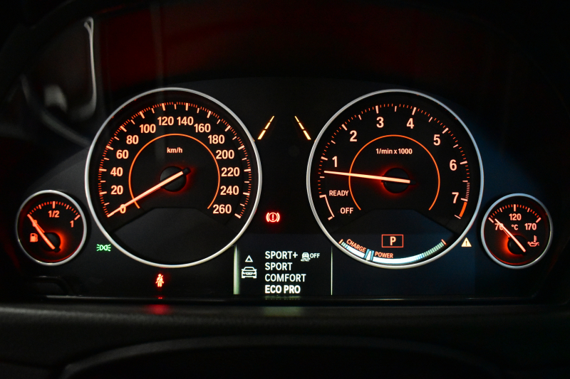 BMW 4シリーズ 435i ｶﾌﾞﾘｵﾚMｽﾎﾟｰﾂ ｱﾄﾞﾊﾞﾝｽﾄﾞｱｸﾃｨﾌﾞｾｰﾌﾃｨｰP 追従ACC HUD ﾋｰﾀｰ付ﾌﾞﾗｯｸﾚｻﾞｰ ｱﾀﾞﾌﾟﾃｨﾌﾞLEDﾍｯﾄﾞﾗｲﾄ 車線逸脱&歩行者警告 衝突軽減B ﾌﾙｾｸﾞﾅﾋﾞBｶﾒﾗ前後PDC 19AW ｽﾏｰﾄｷｰ 2年保証