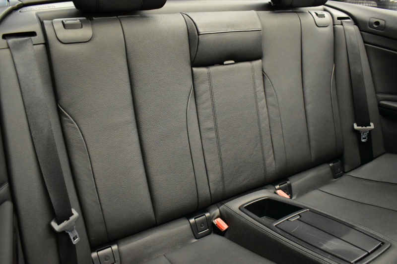 BMW 4シリーズ 435i ｶﾌﾞﾘｵﾚMｽﾎﾟｰﾂ ｱﾄﾞﾊﾞﾝｽﾄﾞｱｸﾃｨﾌﾞｾｰﾌﾃｨｰP 追従ACC HUD ﾋｰﾀｰ付ﾌﾞﾗｯｸﾚｻﾞｰ ｱﾀﾞﾌﾟﾃｨﾌﾞLEDﾍｯﾄﾞﾗｲﾄ 車線逸脱&歩行者警告 衝突軽減B ﾌﾙｾｸﾞﾅﾋﾞBｶﾒﾗ前後PDC 19AW ｽﾏｰﾄｷｰ 2年保証