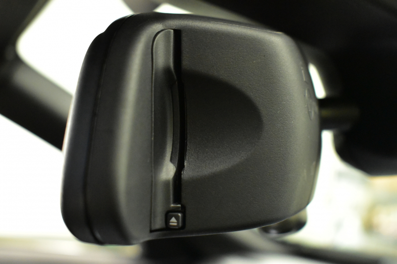 BMW 4シリーズ 435i ｶﾌﾞﾘｵﾚMｽﾎﾟｰﾂ ｱﾄﾞﾊﾞﾝｽﾄﾞｱｸﾃｨﾌﾞｾｰﾌﾃｨｰP 追従ACC HUD ﾋｰﾀｰ付ﾌﾞﾗｯｸﾚｻﾞｰ ｱﾀﾞﾌﾟﾃｨﾌﾞLEDﾍｯﾄﾞﾗｲﾄ 車線逸脱&歩行者警告 衝突軽減B ﾌﾙｾｸﾞﾅﾋﾞBｶﾒﾗ前後PDC 19AW ｽﾏｰﾄｷｰ 2年保証