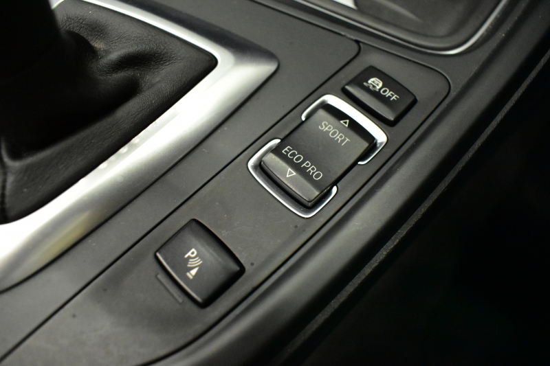 BMW 4シリーズ 435i ｶﾌﾞﾘｵﾚMｽﾎﾟｰﾂ ｱﾄﾞﾊﾞﾝｽﾄﾞｱｸﾃｨﾌﾞｾｰﾌﾃｨｰP 追従ACC HUD ﾋｰﾀｰ付ﾌﾞﾗｯｸﾚｻﾞｰ ｱﾀﾞﾌﾟﾃｨﾌﾞLEDﾍｯﾄﾞﾗｲﾄ 車線逸脱&歩行者警告 衝突軽減B ﾌﾙｾｸﾞﾅﾋﾞBｶﾒﾗ前後PDC 19AW ｽﾏｰﾄｷｰ 2年保証