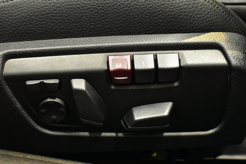 BMW 4シリーズ 435i ｶﾌﾞﾘｵﾚMｽﾎﾟｰﾂ ｱﾄﾞﾊﾞﾝｽﾄﾞｱｸﾃｨﾌﾞｾｰﾌﾃｨｰP 追従ACC HUD ﾋｰﾀｰ付ﾌﾞﾗｯｸﾚｻﾞｰ ｱﾀﾞﾌﾟﾃｨﾌﾞLEDﾍｯﾄﾞﾗｲﾄ 車線逸脱&歩行者警告 衝突軽減B ﾌﾙｾｸﾞﾅﾋﾞBｶﾒﾗ前後PDC 19AW ｽﾏｰﾄｷｰ 2年保証