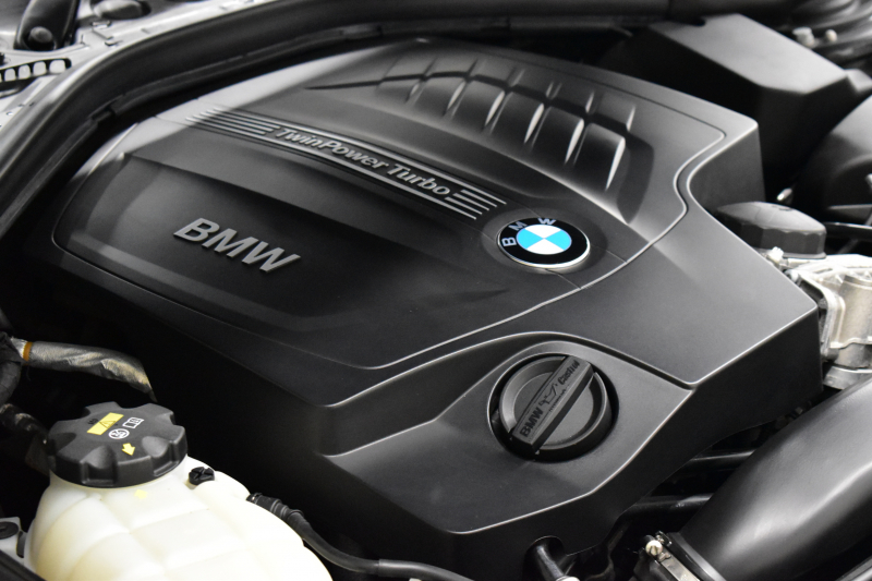 BMW 4シリーズ 435i ｶﾌﾞﾘｵﾚMｽﾎﾟｰﾂ ｱﾄﾞﾊﾞﾝｽﾄﾞｱｸﾃｨﾌﾞｾｰﾌﾃｨｰP 追従ACC HUD ﾋｰﾀｰ付ﾌﾞﾗｯｸﾚｻﾞｰ ｱﾀﾞﾌﾟﾃｨﾌﾞLEDﾍｯﾄﾞﾗｲﾄ 車線逸脱&歩行者警告 衝突軽減B ﾌﾙｾｸﾞﾅﾋﾞBｶﾒﾗ前後PDC 19AW ｽﾏｰﾄｷｰ 2年保証