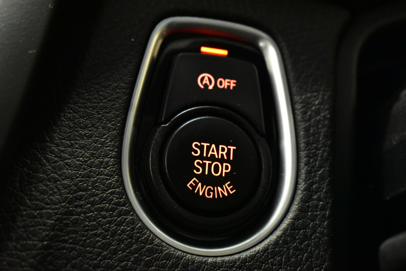 BMW 4シリーズ 435i ｶﾌﾞﾘｵﾚMｽﾎﾟｰﾂ ｱﾄﾞﾊﾞﾝｽﾄﾞｱｸﾃｨﾌﾞｾｰﾌﾃｨｰP 追従ACC HUD ﾋｰﾀｰ付ﾌﾞﾗｯｸﾚｻﾞｰ ｱﾀﾞﾌﾟﾃｨﾌﾞLEDﾍｯﾄﾞﾗｲﾄ 車線逸脱&歩行者警告 衝突軽減B ﾌﾙｾｸﾞﾅﾋﾞBｶﾒﾗ前後PDC 19AW ｽﾏｰﾄｷｰ 2年保証