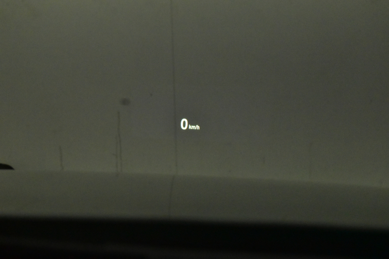 BMW 4シリーズ 435i ｶﾌﾞﾘｵﾚMｽﾎﾟｰﾂ ｱﾄﾞﾊﾞﾝｽﾄﾞｱｸﾃｨﾌﾞｾｰﾌﾃｨｰP 追従ACC HUD ﾋｰﾀｰ付ﾌﾞﾗｯｸﾚｻﾞｰ ｱﾀﾞﾌﾟﾃｨﾌﾞLEDﾍｯﾄﾞﾗｲﾄ 車線逸脱&歩行者警告 衝突軽減B ﾌﾙｾｸﾞﾅﾋﾞBｶﾒﾗ前後PDC 19AW ｽﾏｰﾄｷｰ 2年保証