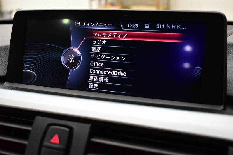 BMW 4シリーズ 435i ｶﾌﾞﾘｵﾚMｽﾎﾟｰﾂ ｱﾄﾞﾊﾞﾝｽﾄﾞｱｸﾃｨﾌﾞｾｰﾌﾃｨｰP 追従ACC HUD ﾋｰﾀｰ付ﾌﾞﾗｯｸﾚｻﾞｰ ｱﾀﾞﾌﾟﾃｨﾌﾞLEDﾍｯﾄﾞﾗｲﾄ 車線逸脱&歩行者警告 衝突軽減B ﾌﾙｾｸﾞﾅﾋﾞBｶﾒﾗ前後PDC 19AW ｽﾏｰﾄｷｰ 2年保証