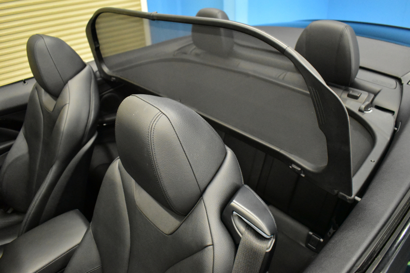 BMW 4シリーズ 435i ｶﾌﾞﾘｵﾚMｽﾎﾟｰﾂ ｱﾄﾞﾊﾞﾝｽﾄﾞｱｸﾃｨﾌﾞｾｰﾌﾃｨｰP 追従ACC HUD ﾋｰﾀｰ付ﾌﾞﾗｯｸﾚｻﾞｰ ｱﾀﾞﾌﾟﾃｨﾌﾞLEDﾍｯﾄﾞﾗｲﾄ 車線逸脱&歩行者警告 衝突軽減B ﾌﾙｾｸﾞﾅﾋﾞBｶﾒﾗ前後PDC 19AW ｽﾏｰﾄｷｰ 2年保証